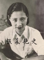 狂揉吃奶胸60分钟视频动漫一